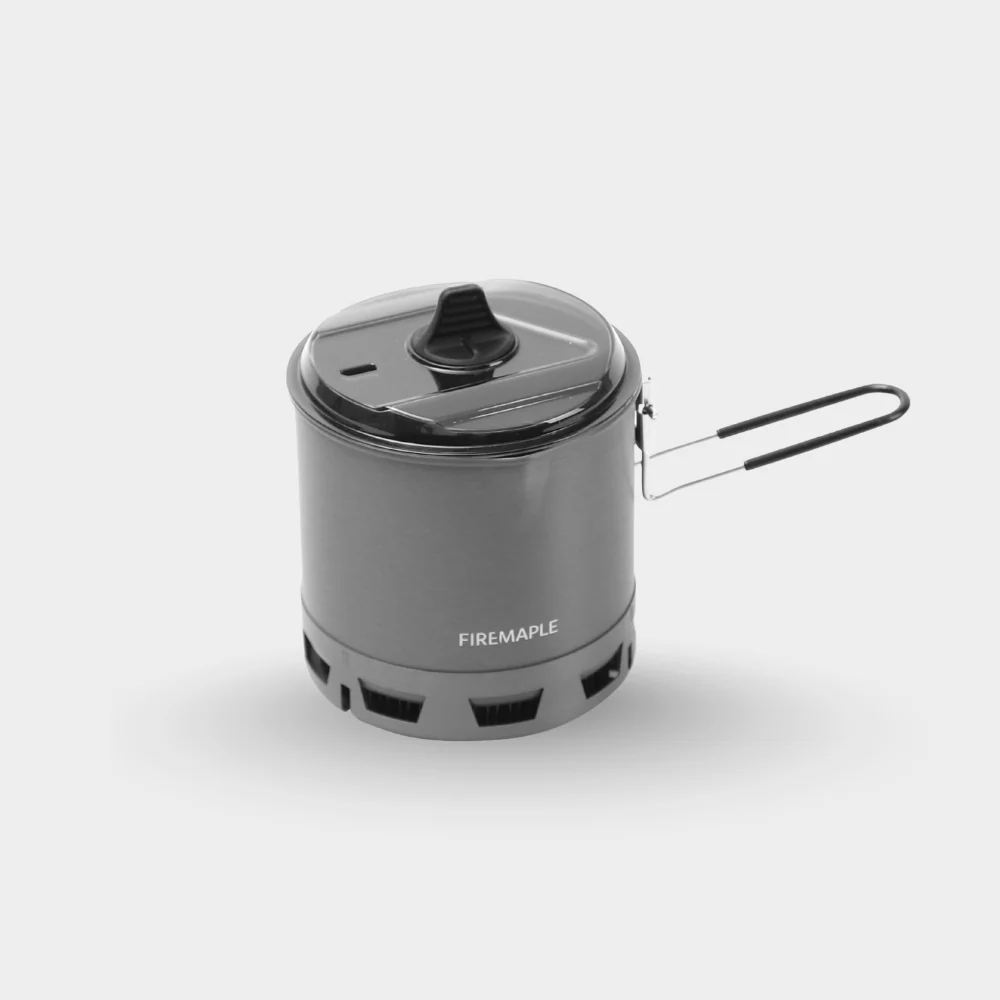 Best Selling Products